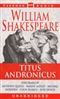 Titus Andronicus