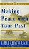 Making Peace with Your Past