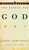 The Battle for God