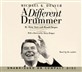 A Different Drummer: Thirty Years with Ronald Reagan