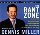 The Rant Zone