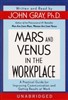 Mars and Venus in the Workplace