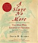 A Slave No More