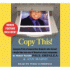 Copy This!