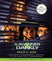 A Scanner Darkly