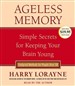 Ageless Memory