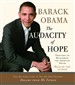 The Audacity of Hope