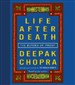 Life After Death: The Burden of Proof