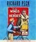 On the Wings of Heroes