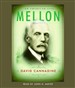 Mellon: An American Life