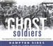 Ghost Soldiers