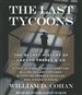 The Last Tycoons