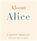 About Alice