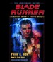 Blade Runner
