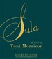 Sula