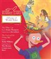Treasury of World Tales, Volume 2: The White Cat, Fool and the Flying Ship
