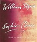 Sophie's Choice