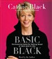 Basic Black