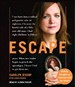 Escape