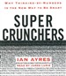 Super Crunchers