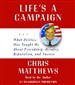 Life's a Campaign