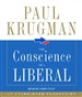 The Conscience of a Liberal