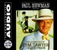 The Adventures of Tom Sawyer