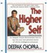 The Higher Self