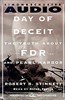 Day of Deceit