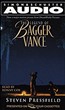The Legend of Bagger Vance