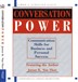Conversation Power