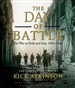 The Day of Battle
