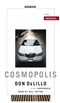 Cosmopolis