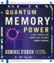 Quantum Memory Power