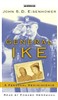 General Ike: A Personal Reminiscence