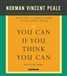 You Can If You Think You Can