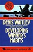 Developing Winner Habits