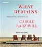 What Remains