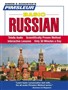 Russian (Basic)