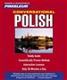 Polish (Conversational)