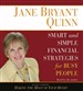 Smart and Simple Financial Strategies for Busy People