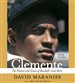 Clemente