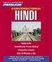 Hindi (Conversational)