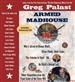 Armed Madhouse