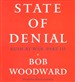 State of Denial