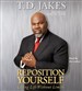 Reposition Yourself