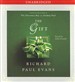 The Gift