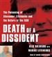 Death of a Dissident