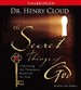 The Secret Things of God