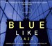 Blue Like Jazz